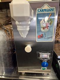 Montapanna Carpigiani Miniwip