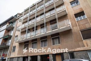 QUADRILOCALE 110 MQ NEL CUORE DI PAVIA - IN