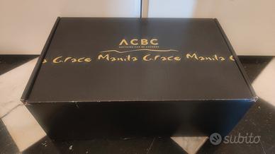 Snickers Manila Grace tg 39 - nuove