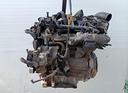 motore-completo-hyundai-tucson-serie-d4ea-d4ea-die