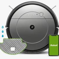 Roomba Combo  modello R1118