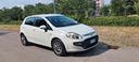 fiat-punto-evo-punto-evo-1-4-5-porte-automatico