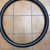 Schwalbe marathon  27,5 x1,50