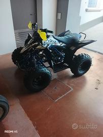 quad lem 125