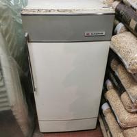 Frigo Naonis anni 60