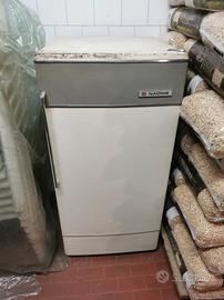 Frigo Naonis anni 60