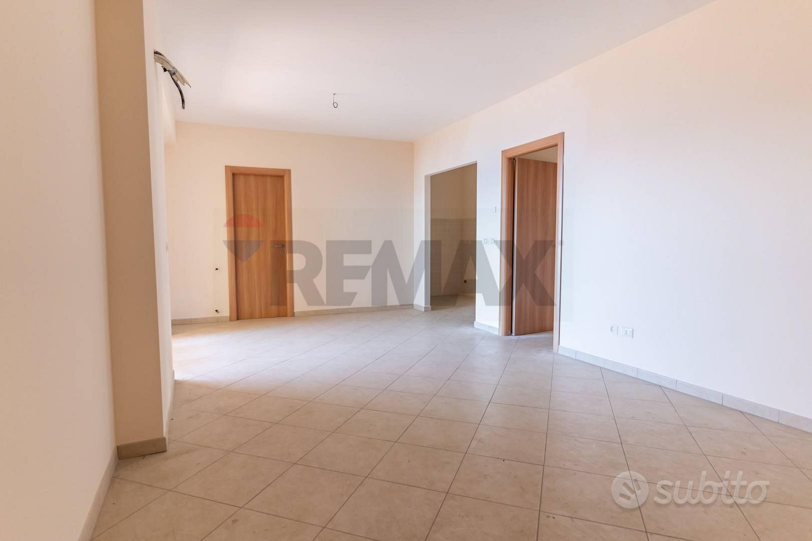Appartamento – Giardini-Naxos, Chianchitta - Vista 3