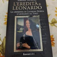 L’ereditá di Leonardo