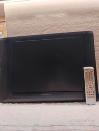 Tv 20 pollici