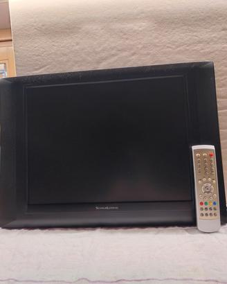 Tv 20 pollici
