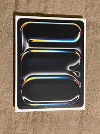 IPad 13 Pro 1Tb