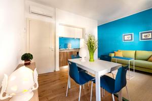 Casa vacanza giulia otranto