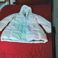 piumino donna taglia  50 OVS 