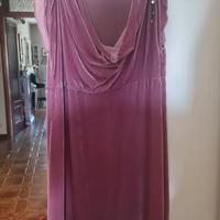 abito da donna taglia 40 Liu jo
