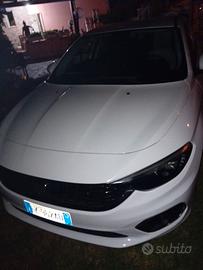 Fiat tipo 1.6 multijet 120 cv 5p