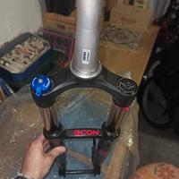 Forcella Rock shox 
