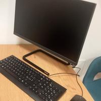 Pc Lenovo All-in one