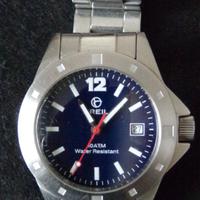 Orologio Breil Uomo