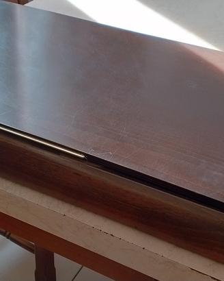 rulet di legno massello x giochi di famiglia 