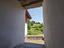Immagine 18