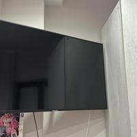 Tv Samsung 48”