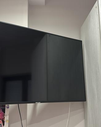 Tv Samsung 48”