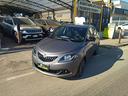 lancia-ypsilon-1-0-firefly-5p-s-s-hybryd-gold
