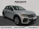 volkswagen-t-roc-1-0-tsi-r-line