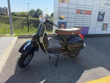 Vespa px 150