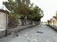 Immagine 26