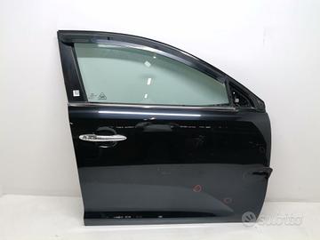 PORTA PORTIERA ANTERIORE DESTRA DX KIA Sportage Se