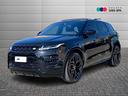 land-rover-range-rover-evoque-2-0d-i4-mhev-r-