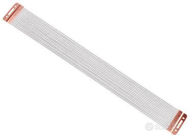 Cordiera 40 cm Evans Puresound pf1416