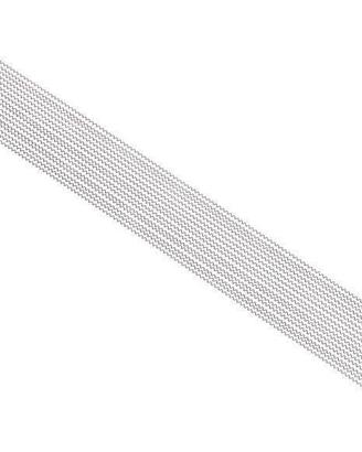 Cordiera 40 cm Evans Puresound pf1416