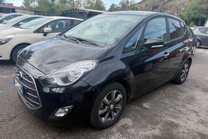 Hyundai iX20 1.4 CRDI 90 CV Classic