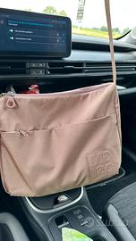 Borsa mandarina duck