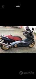  tmax 500 