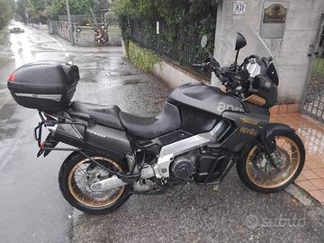 etv caponord 1000