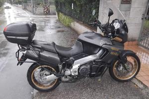 etv caponord 1000