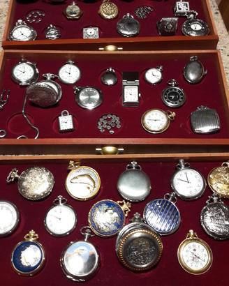orologi