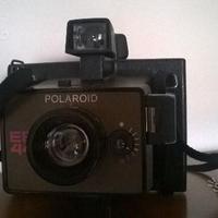 Polaroid ee44