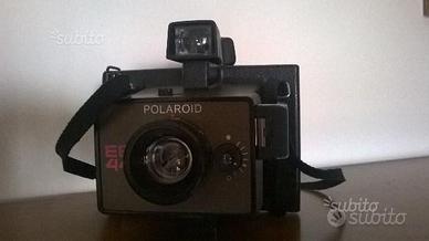 Polaroid ee44