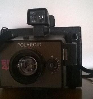Polaroid ee44