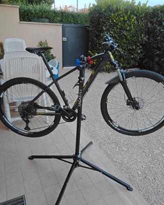 MTB Scott Aspect 960 taglia M 29"