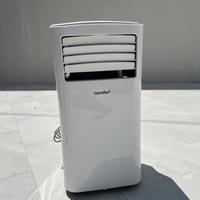 Condizionatore portatile COMFEE