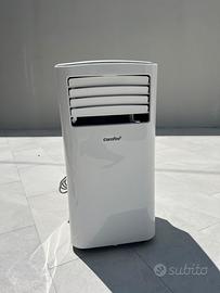 Condizionatore portatile COMFEE