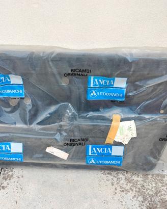 Pannello Lancia Delta