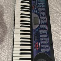 TASTIERA CASIO CTK-451