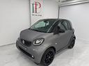 smart-fortwo-90-0-9-turbo-twinamic-prime