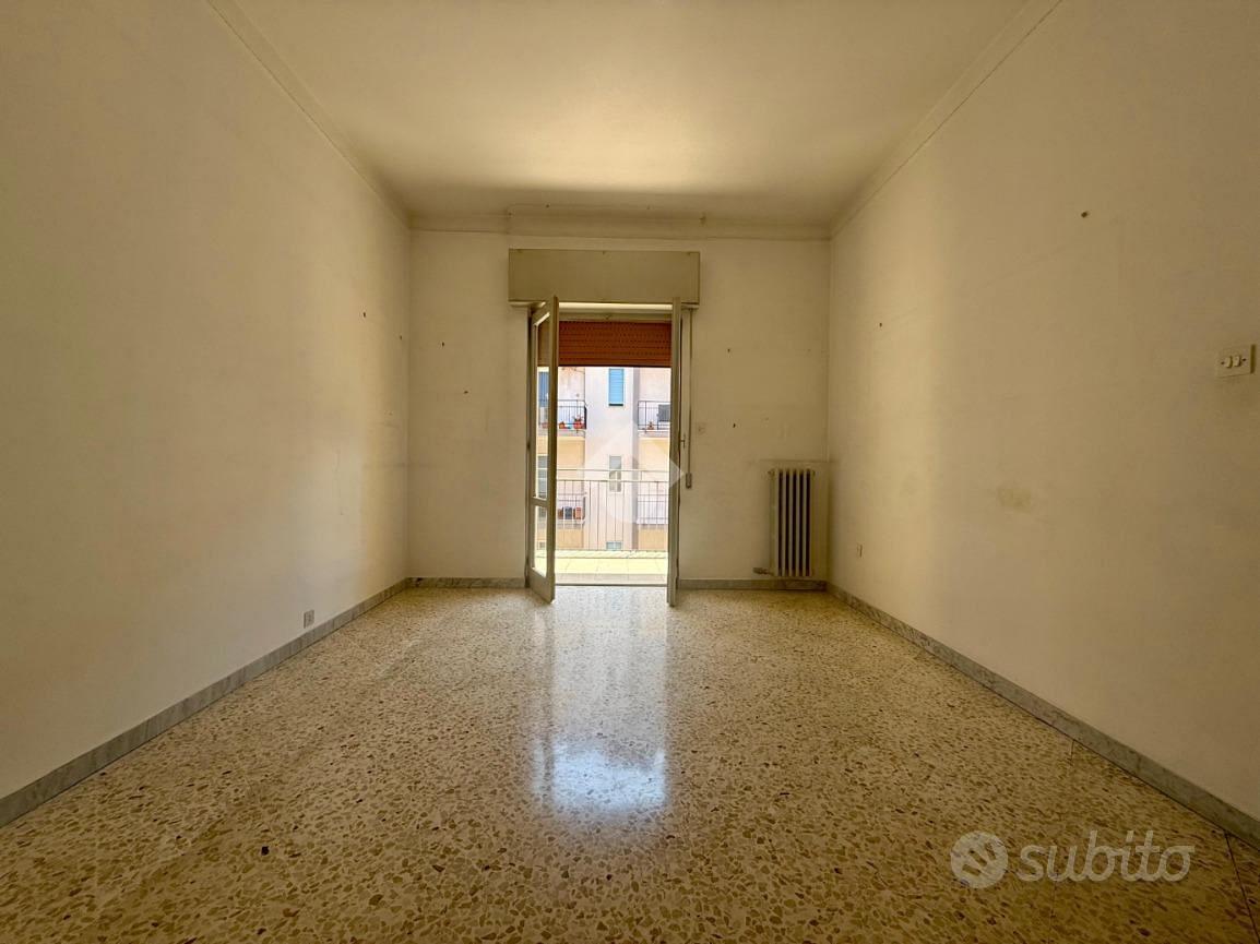 Appartamento – Bitonto - Altro